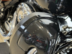 2013 Harley-Davidson FLHTK Electra Glide Ultra Limited