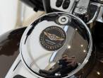 2013 Harley-Davidson FLHTK Electra Glide Ultra Limited