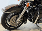 2013 Harley-Davidson FLHTK Electra Glide Ultra Limited