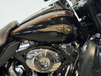 2013 Harley-Davidson FLHTK Electra Glide Ultra Limited