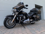2013 Harley-Davidson FLHTK Electra Glide Ultra Limited