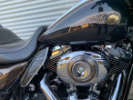 2013 Harley-Davidson FLHTK Electra Glide Ultra Limited