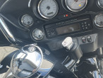 2013 Harley-Davidson FLHXI Street Glide 2013 Harley-Davidson FLHXI Street Glide