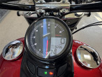2013 Harley-Davidson FLS Softail Slim 2013 Harley-Davidson FLS Softail Slim