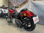 2013 Harley-Davidson FLS Softail Slim 2013 Harley-Davidson FLS Softail Slim