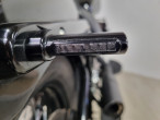 2013 Harley-Davidson FLSTC Heritage Softail Classic