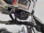 2013 Harley-Davidson FLSTC Heritage Softail Classic