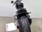 2013 Harley-Davidson FLSTC Heritage Softail Classic