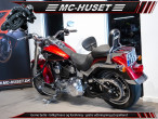 2013 Harley-Davidson FLSTF Fat Boy