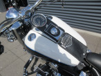 2013 Harley-Davidson FLSTN Softail Deluxe