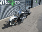 2013 Harley-Davidson FLSTN Softail Deluxe