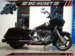 2013 Harley-Davidson FLTRX Road Glide