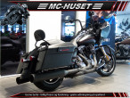2013 Harley-Davidson FLTRX Road Glide