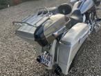 2013 Harley-Davidson FLTRXSTSE Road Glide ST CVO