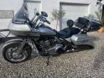 Harley-Davidson FLTRXSTSE Road Glide ST CVO