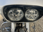 2013 Harley-Davidson FLTRXSTSE Road Glide ST CVO