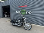 2013 Harley-Davidson FXBB Street Bob