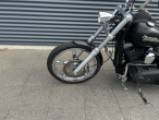 2013 Harley-Davidson FXBB Street Bob