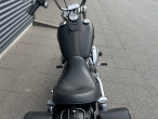 2013 Harley-Davidson FXBB Street Bob