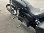 2013 Harley-Davidson FXBB Street Bob