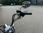 2013 Harley-Davidson FXBB Street Bob
