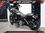 2013 Harley-Davidson FXDB Street Bob