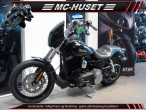 2013 Harley-Davidson FXDB Street Bob