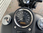 2013 Harley-Davidson FXDB Street Bob