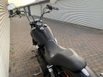2013 Harley-Davidson FXDB Street Bob