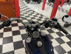 2013 Harley-Davidson FXDB Street Bob 2013 Harley-Davidson FXDB Street Bob