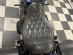 2013 Harley-Davidson FXDB Street Bob 2013 Harley-Davidson FXDB Street Bob