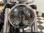 2013 Harley-Davidson FXDB Street Bob 2013 Harley-Davidson FXDB Street Bob