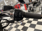 2013 Harley-Davidson FXDB Street Bob 2013 Harley-Davidson FXDB Street Bob