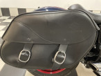 2013 Harley-Davidson FXDB Street Bob 2013 Harley-Davidson FXDB Street Bob