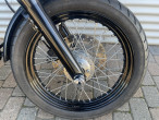 2013 Harley-Davidson FXDB Street Bob 2013 Harley-Davidson FXDB Street Bob
