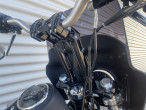 2013 Harley-Davidson FXDB Street Bob 2013 Harley-Davidson FXDB Street Bob