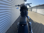 2013 Harley-Davidson FXDB Street Bob 2013 Harley-Davidson FXDB Street Bob