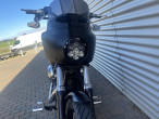 2013 Harley-Davidson FXDB Street Bob 2013 Harley-Davidson FXDB Street Bob