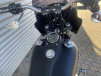 2013 Harley-Davidson FXDB Street Bob 2013 Harley-Davidson FXDB Street Bob