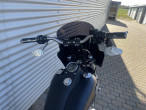 2013 Harley-Davidson FXDB Street Bob 2013 Harley-Davidson FXDB Street Bob