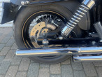 2013 Harley-Davidson FXDB Street Bob 2013 Harley-Davidson FXDB Street Bob