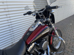 2013 Harley-Davidson FXDC Super Glide 2013 Harley-Davidson FXDC Super Glide