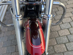 2013 Harley-Davidson FXDC Super Glide 2013 Harley-Davidson FXDC Super Glide