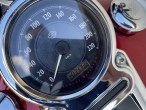2013 Harley-Davidson FXDC Super Glide 2013 Harley-Davidson FXDC Super Glide