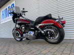 2013 Harley-Davidson FXDC Super Glide 2013 Harley-Davidson FXDC Super Glide