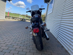 2013 Harley-Davidson FXDC Super Glide 2013 Harley-Davidson FXDC Super Glide