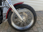 2013 Harley-Davidson FXDC Super Glide 2013 Harley-Davidson FXDC Super Glide