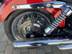 2013 Harley-Davidson FXDC Super Glide 2013 Harley-Davidson FXDC Super Glide