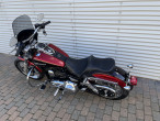 2013 Harley-Davidson FXDC Super Glide 2013 Harley-Davidson FXDC Super Glide