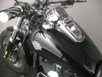 2013 Harley-Davidson FXFB Fat Bob